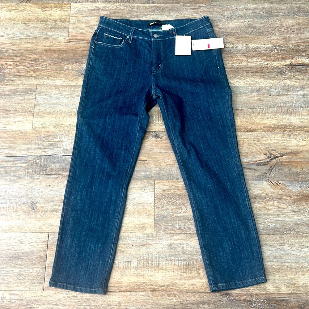 Levi’s Women’s Denim Jeans